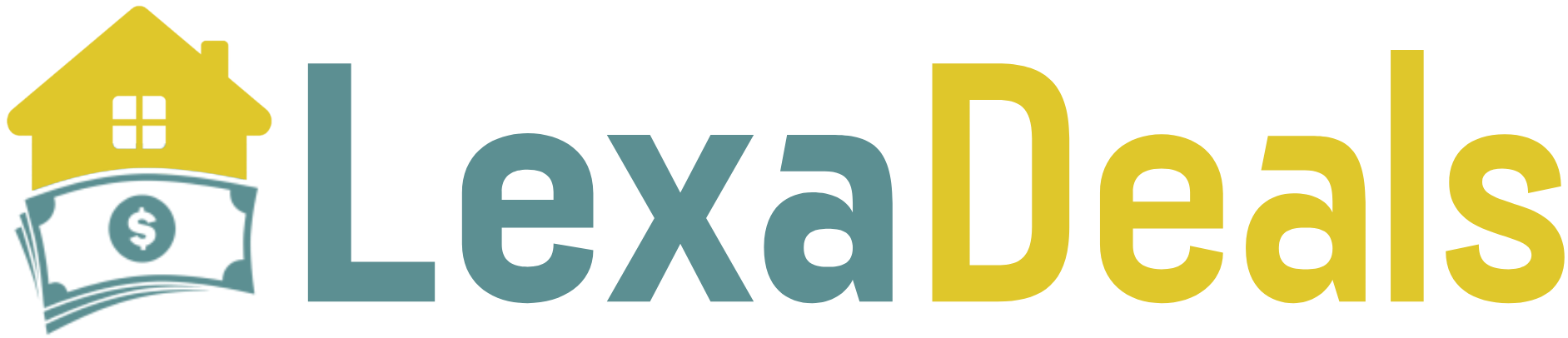 LexaDeals