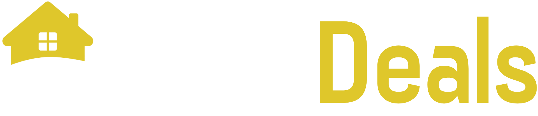LexaDeals